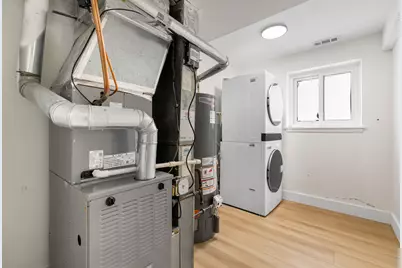 1006 Foxworth Boulevard, Lombard, IL 60148 - Photo 29