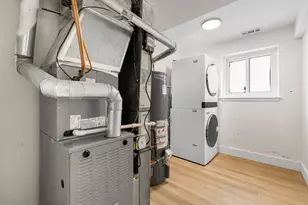 1006 Foxworth Blvd, Lombard, IL 60148 - Photo 29