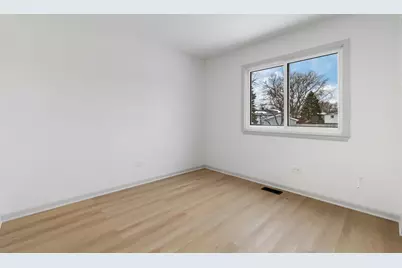 1006 Foxworth Boulevard, Lombard, IL 60148 - Photo 23