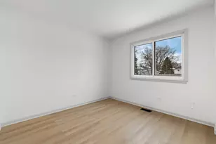 1006 Foxworth Blvd, Lombard, IL 60148 - Photo 23