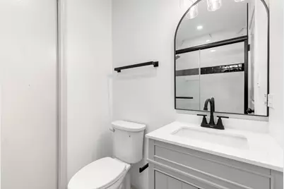 1006 Foxworth Boulevard, Lombard, IL 60148 - Photo 25