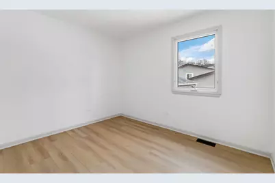 1006 Foxworth Boulevard, Lombard, IL 60148 - Photo 27