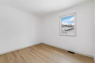 1006 Foxworth Blvd, Lombard, IL 60148 - Photo 27