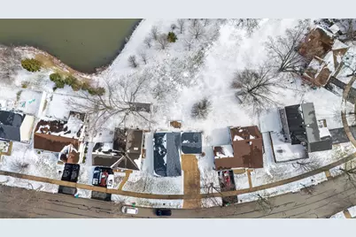 1006 Foxworth Boulevard, Lombard, IL 60148 - Photo 35