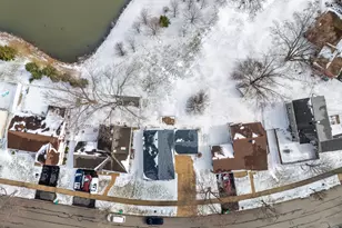 1006 Foxworth Blvd, Lombard, IL 60148 - Photo 35