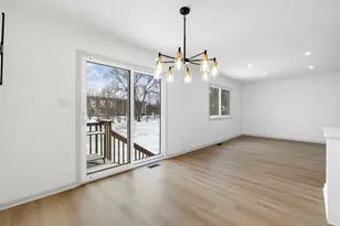 1006 Foxworth Blvd, Lombard, IL 60148 - Photo 7