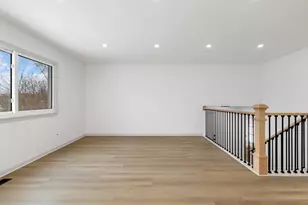 1006 Foxworth Blvd, Lombard, IL 60148 - Photo 5