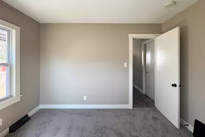 2817 9th Street, Rockford, IL 61109 - Photo 17