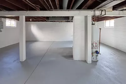 2817 9th Street, Rockford, IL 61109 - Photo 21