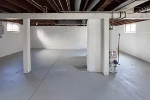 2817 9th St, Rockford, IL 61109 - Photo 21