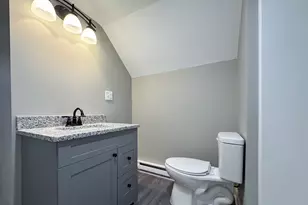 2817 9th St, Rockford, IL 61109 - Photo 7