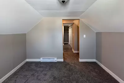 2817 9th Street, Rockford, IL 61109 - Photo 19