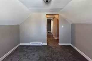 2817 9th St, Rockford, IL 61109 - Photo 19