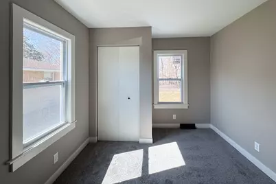 2817 9th Street, Rockford, IL 61109 - Photo 15