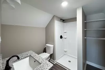 2817 9th Street, Rockford, IL 61109 - Photo 5