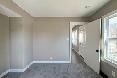 2817 9th Street, Rockford, IL 61109 - Photo 11