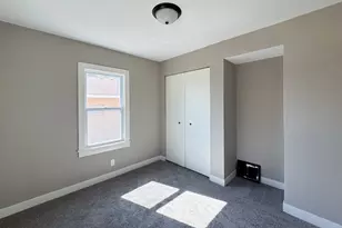 2817 9th St, Rockford, IL 61109 - Photo 13