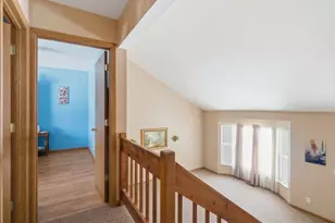 3708 Pebble Creek, McHenry, IL 60050 - Photo 7