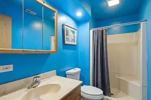 3708 Pebble Creek, McHenry, IL 60050 - Photo 21