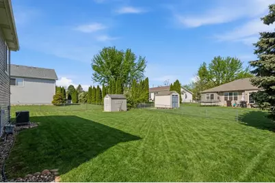 3708 Pebble Creek, McHenry, IL 60050 - Photo 23