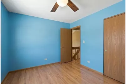 3708 Pebble Creek, McHenry, IL 60050 - Photo 13