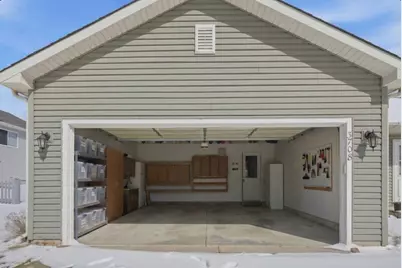 3708 Pebble Creek, McHenry, IL 60050 - Photo 25