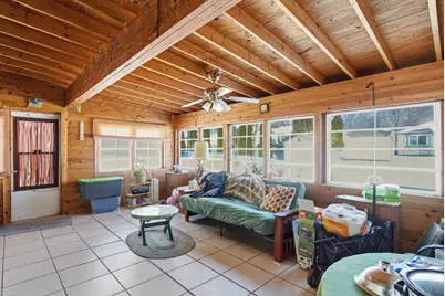 3708 Pebble Creek, McHenry, IL 60050 - Photo 11