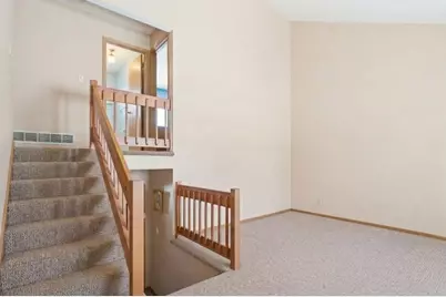 3708 Pebble Creek, McHenry, IL 60050 - Photo 5