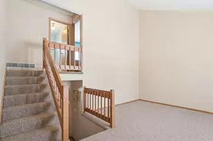 3708 Pebble Creek, McHenry, IL 60050 - Photo 5