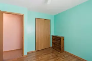 3708 Pebble Creek, McHenry, IL 60050 - Photo 17