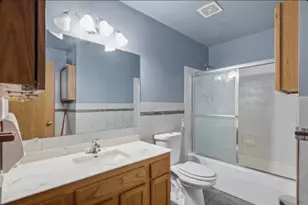 3708 Pebble Creek, McHenry, IL 60050 - Photo 15