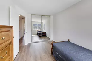 640 Sturnbridge Ln, Schaumburg, IL 60173 - Photo 23