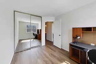 640 Sturnbridge Ln, Schaumburg, IL 60173 - Photo 25