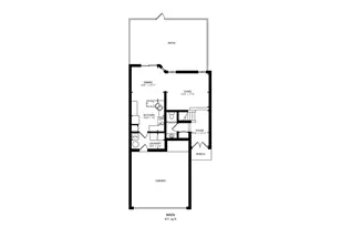 640 Sturnbridge Ln, Schaumburg, IL 60173 - Photo 33