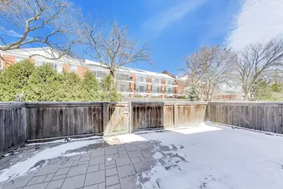 640 Sturnbridge Lane, Schaumburg, IL 60173 - Photo 29