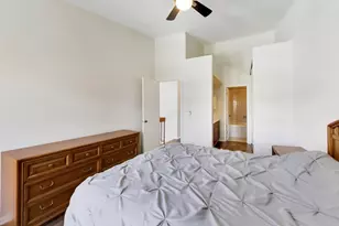 640 Sturnbridge Ln, Schaumburg, IL 60173 - Photo 19