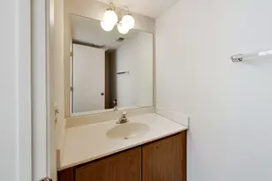 640 Sturnbridge Ln, Schaumburg, IL 60173 - Photo 15