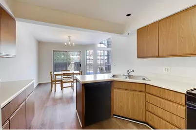 640 Sturnbridge Lane, Schaumburg, IL 60173 - Photo 13