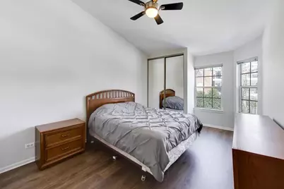 640 Sturnbridge Lane, Schaumburg, IL 60173 - Photo 17