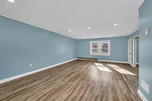 1616 Mayfield Ave, Joliet, IL 60435 - Photo 23