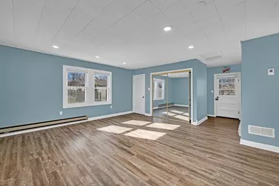 1616 Mayfield Avenue, Joliet, IL 60435 - Photo 25