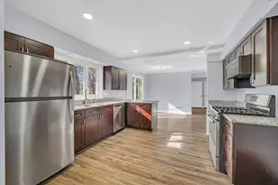 1616 Mayfield Ave, Joliet, IL 60435 - Photo 17