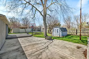 1616 Mayfield Ave, Joliet, IL 60435 - Photo 37