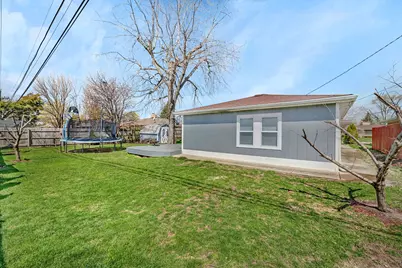 1616 Mayfield Avenue, Joliet, IL 60435 - Photo 39