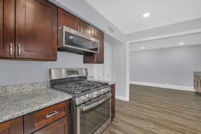 1616 Mayfield Avenue, Joliet, IL 60435 - Photo 15