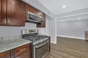 1616 Mayfield Ave, Joliet, IL 60435 - Photo 15