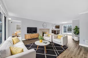 1616 Mayfield Ave, Joliet, IL 60435 - Photo 7