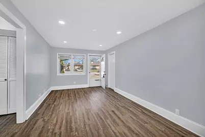 1616 Mayfield Avenue, Joliet, IL 60435 - Photo 19