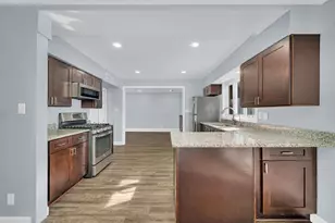 1616 Mayfield Ave, Joliet, IL 60435 - Photo 13