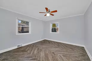 1616 Mayfield Ave, Joliet, IL 60435 - Photo 31